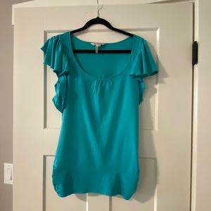 Bcbg top